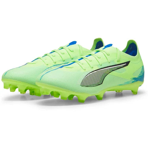 PUMA ULTRA 5 MATCH FG/AG Fußballschuhe