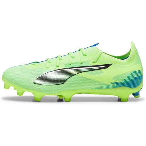 PUMA ULTRA 5 MATCH FG/AG Fußballschuhe
