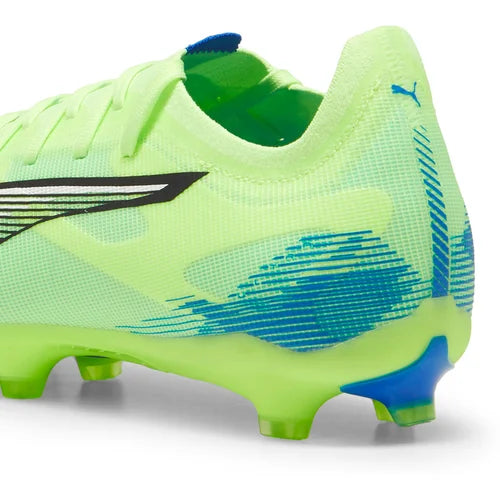 PUMA ULTRA 5 MATCH FG/AG Fußballschuhe