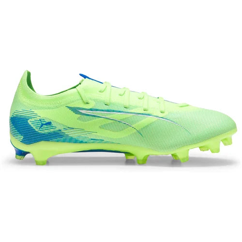 PUMA ULTRA 5 MATCH FG/AG Fußballschuhe