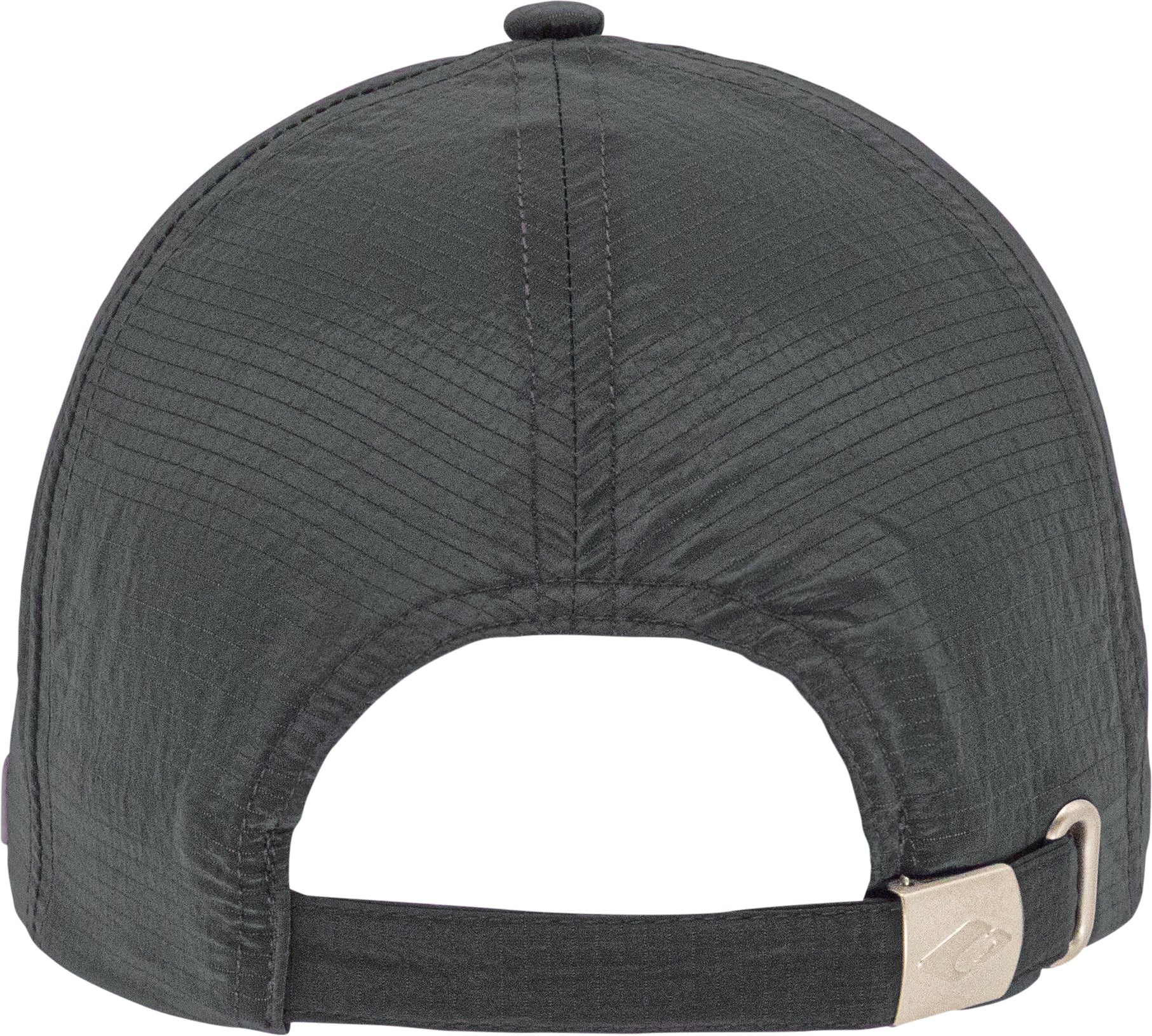 Patras Hat