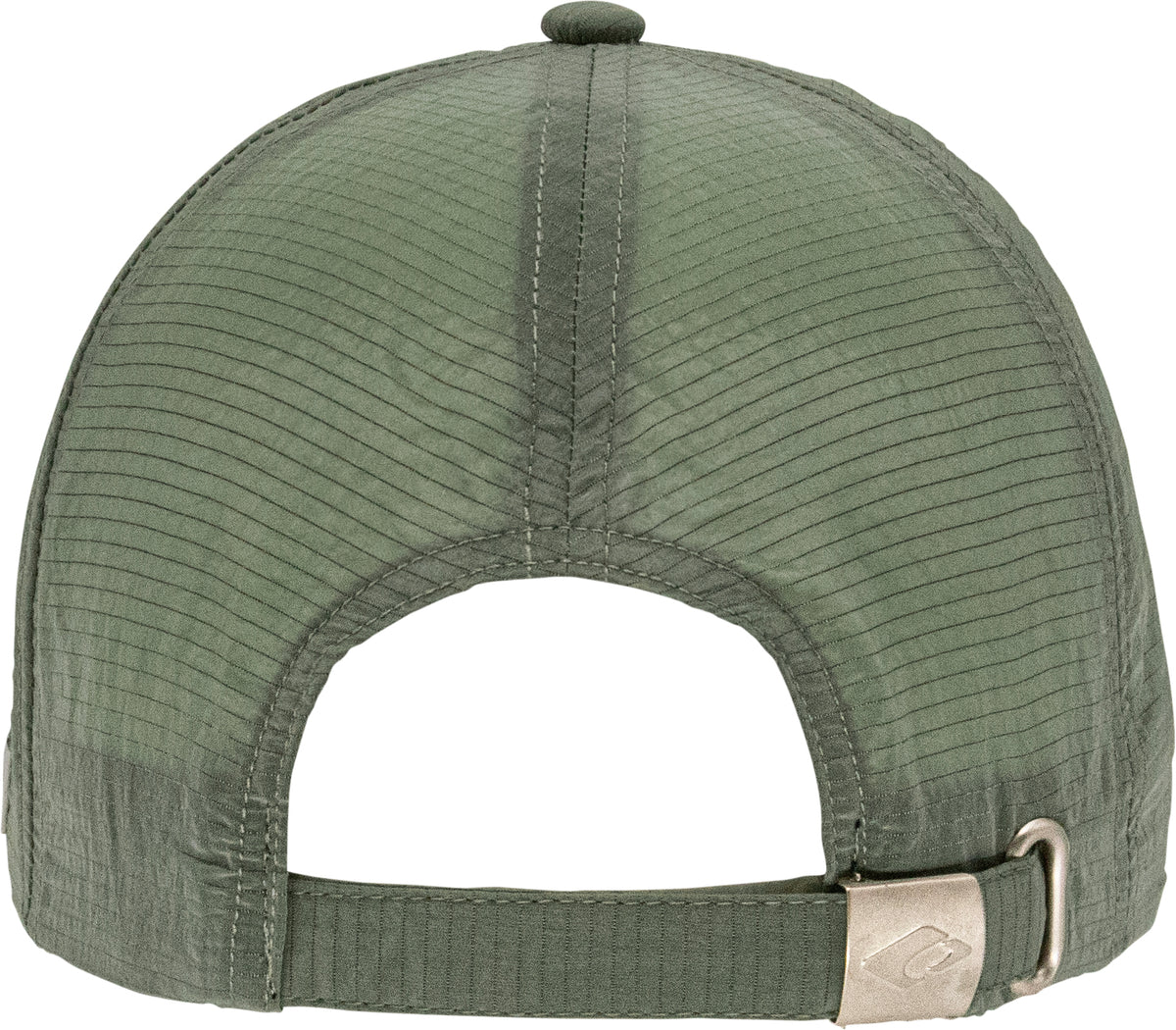 Patras Hat