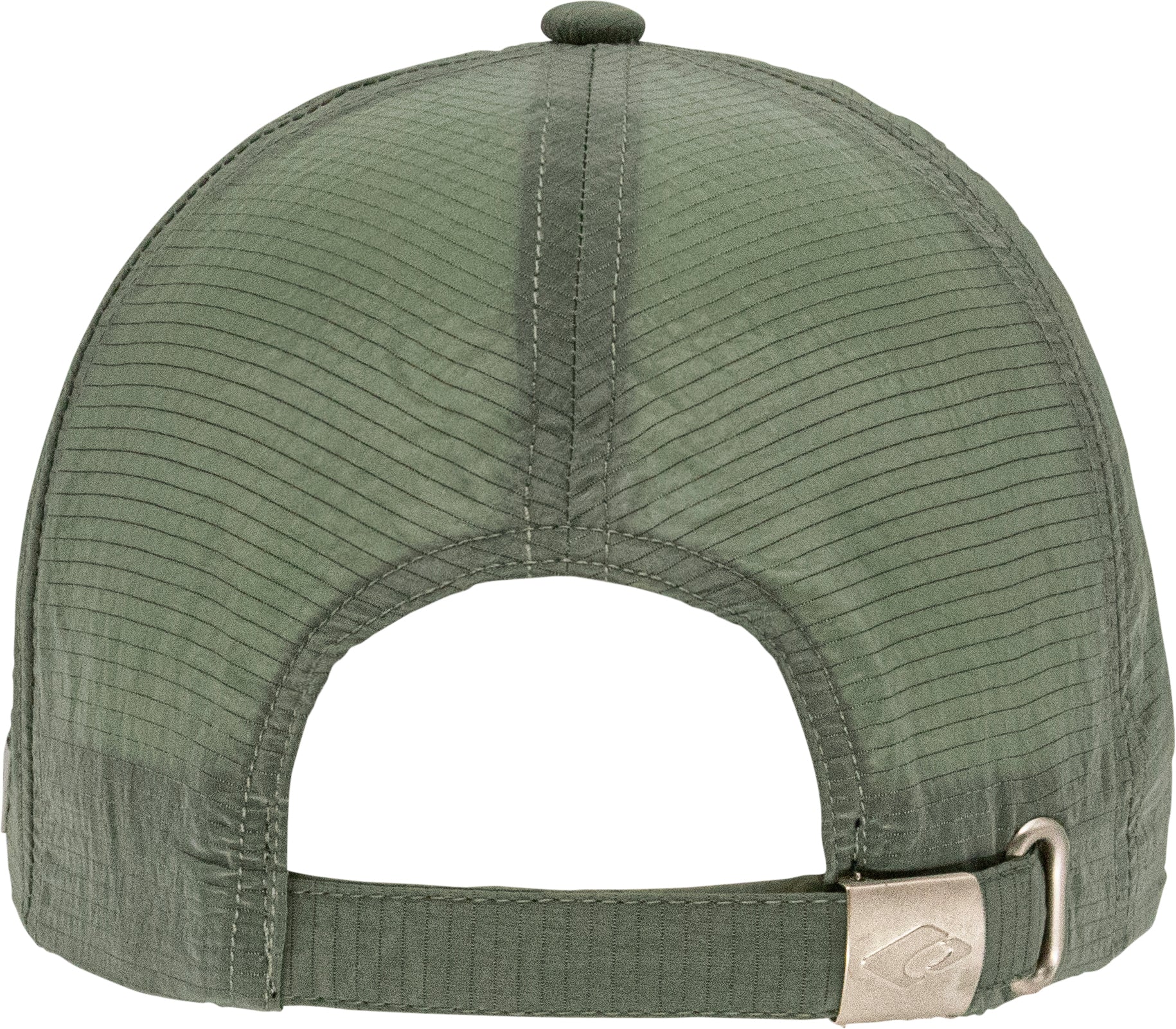 Patras Hat