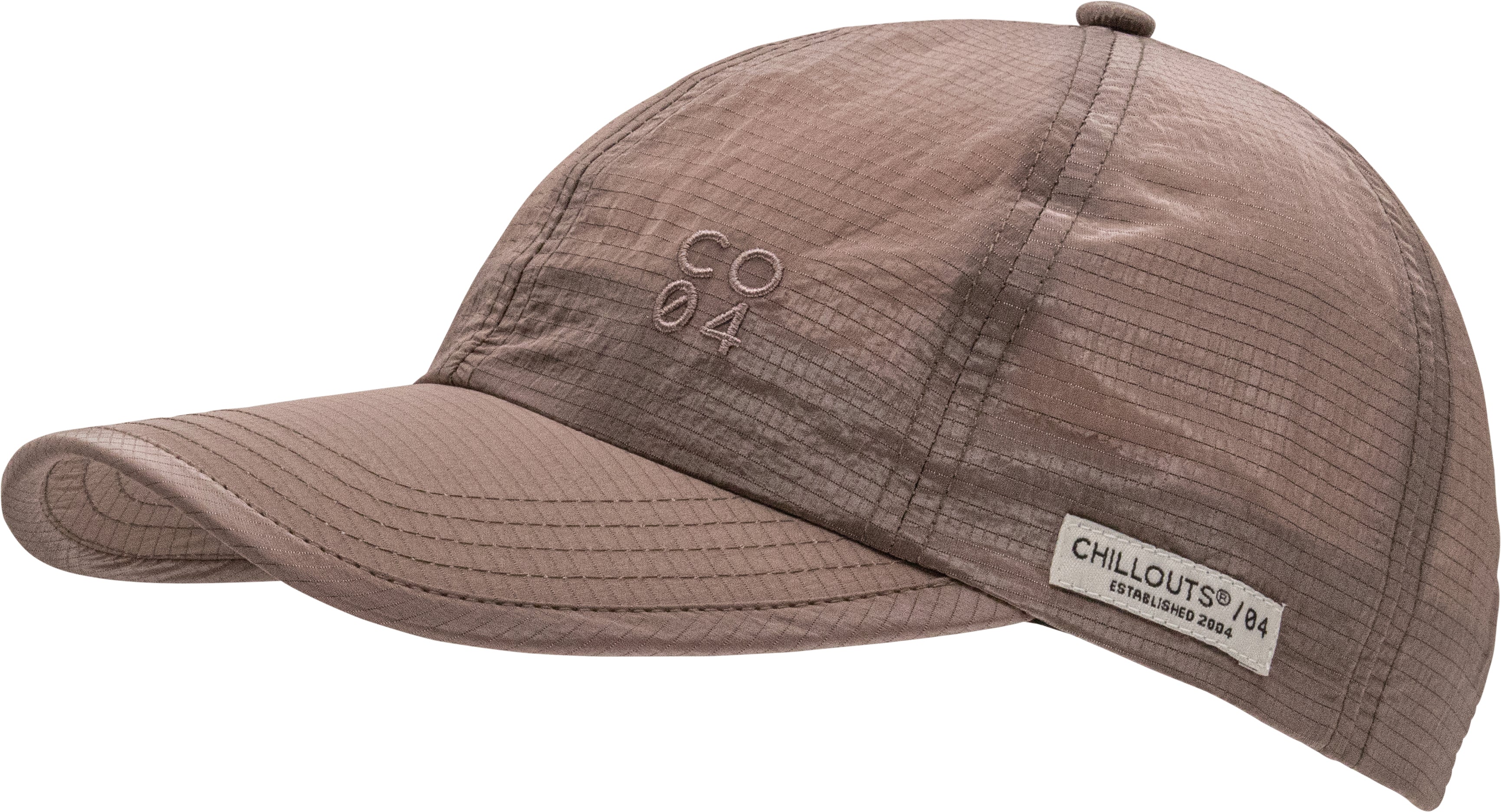 Patras Hat