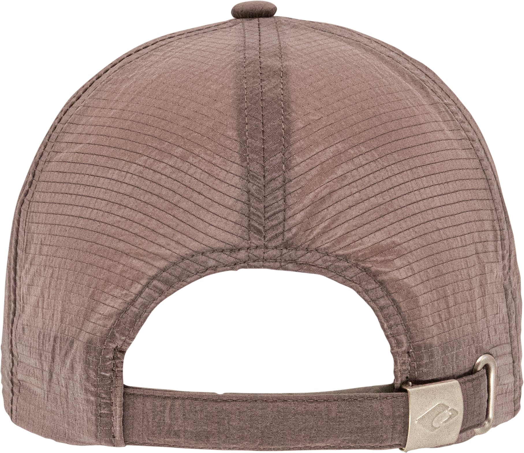 Patras Hat