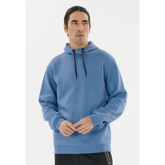 Penton M Sweat Hoodie