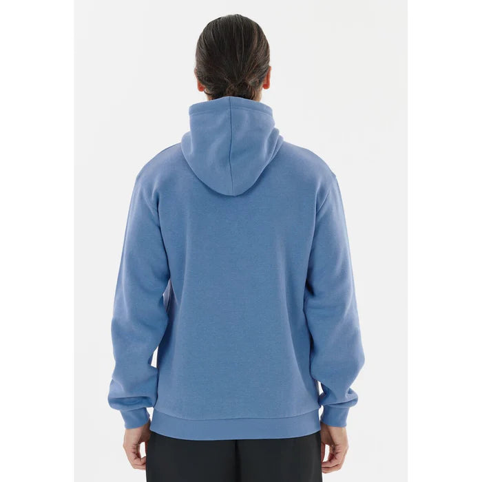 Penton M Sweat Hoodie