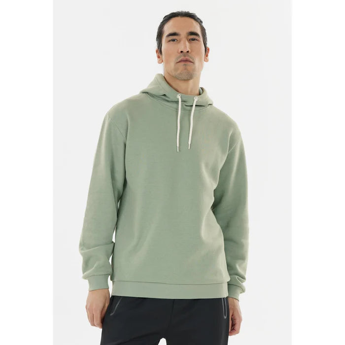 Penton M Sweat Hoodie