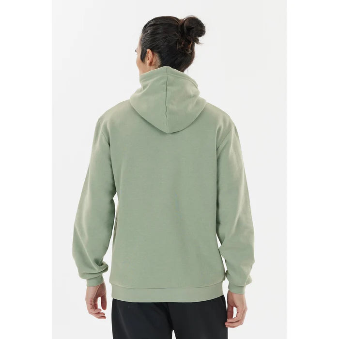 Penton M Sweat Hoodie