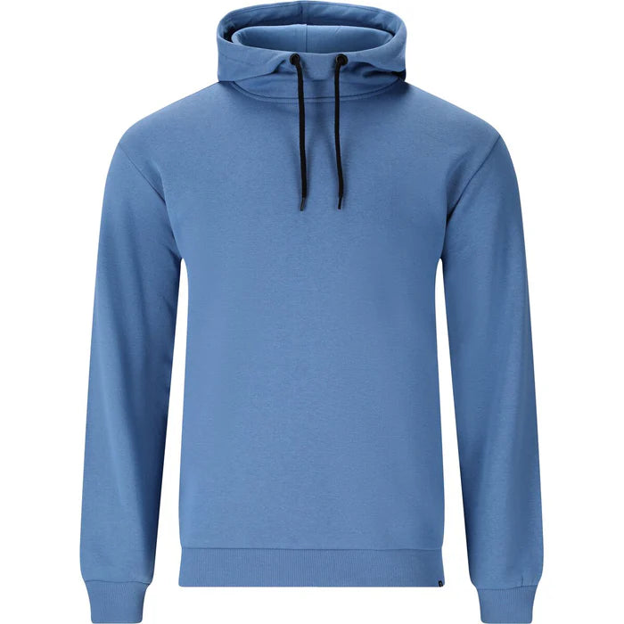 CRUZ Penton M Sweat Hoodie