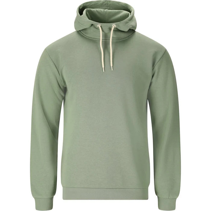 Penton M Sweat Hoodie