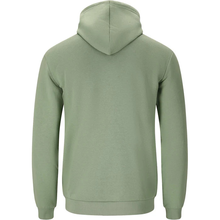 Penton M Sweat Hoodie