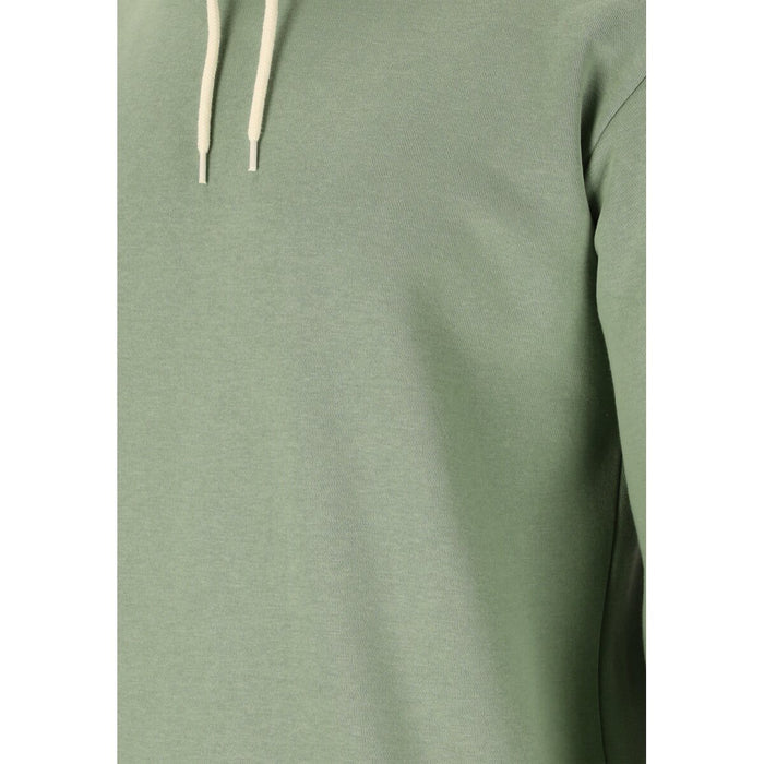 Penton M Sweat Hoodie