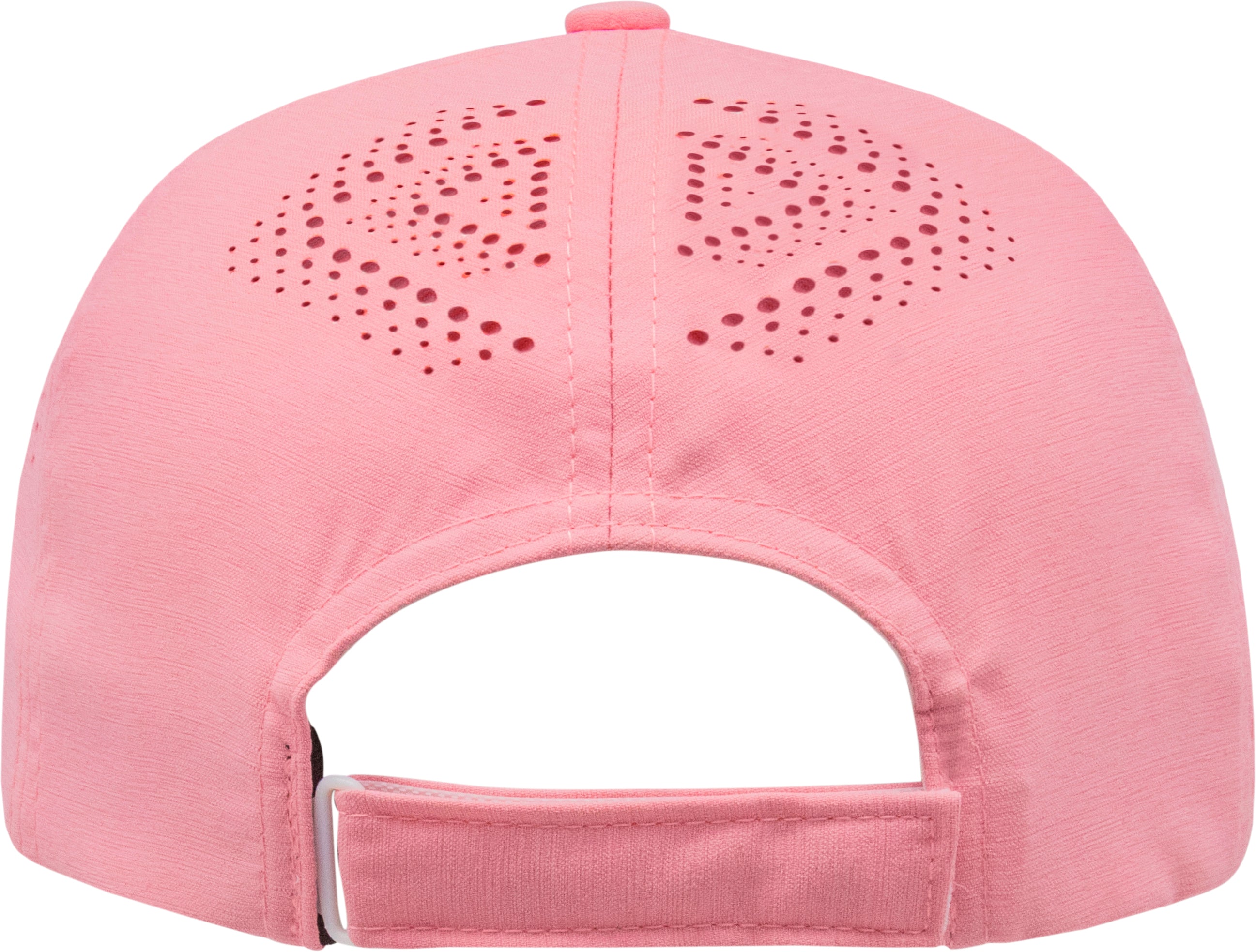 CHILLOUTS Philadelphia Hat Damen Grau