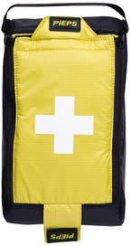 First Aid Splint – Kompakte Erste-Hilfe-Schiene