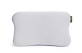 PILLOW CASE JERSEY