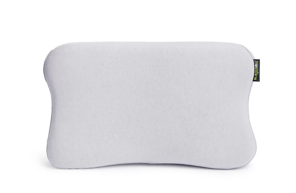 PILLOW CASE JERSEY