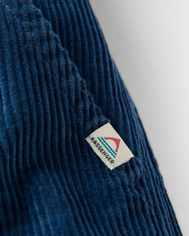 Avian Organic Cord Short