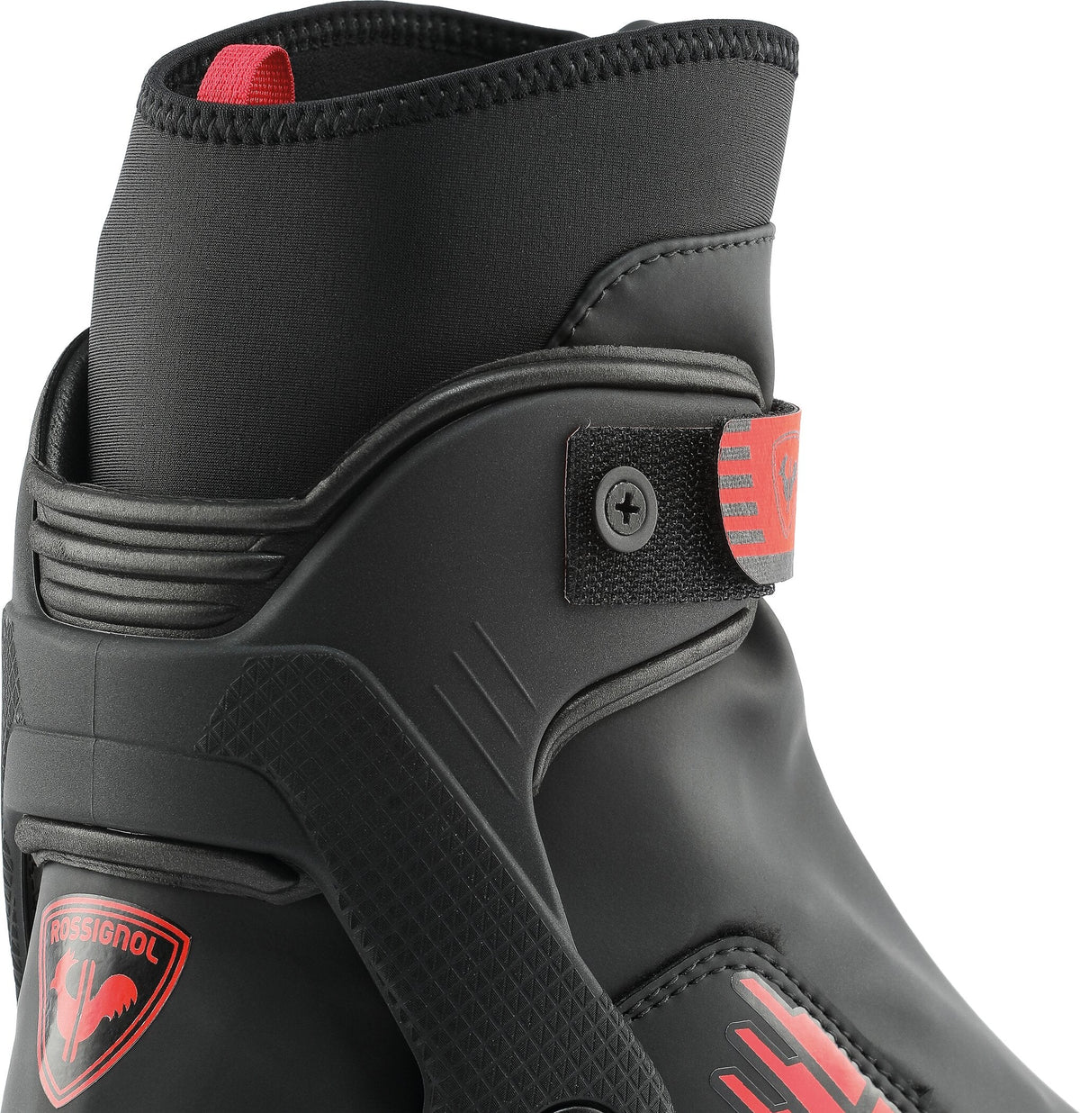 Herren Skating-Langlaufschuhe X-8 SKATE