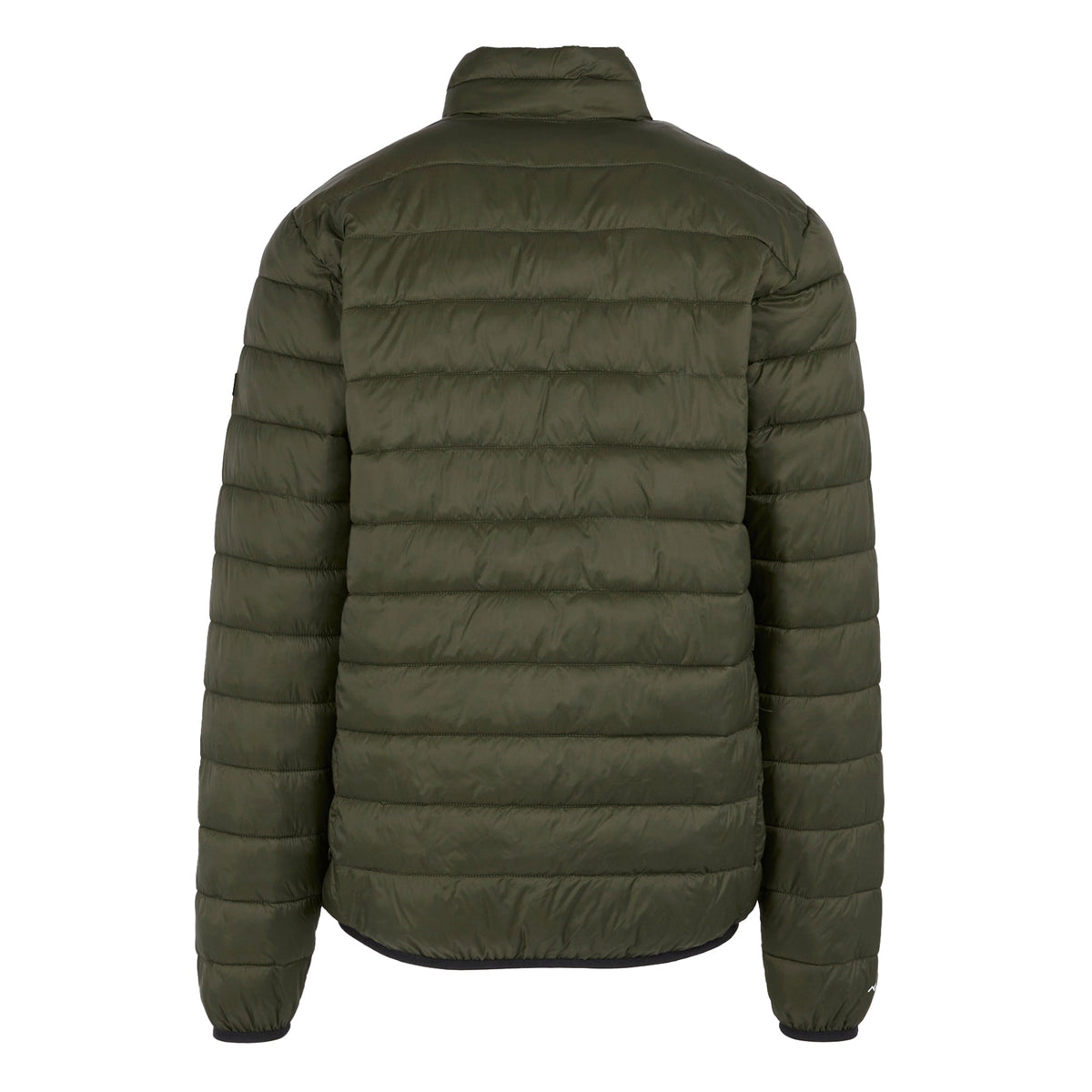 Marizon Isolationsjacke