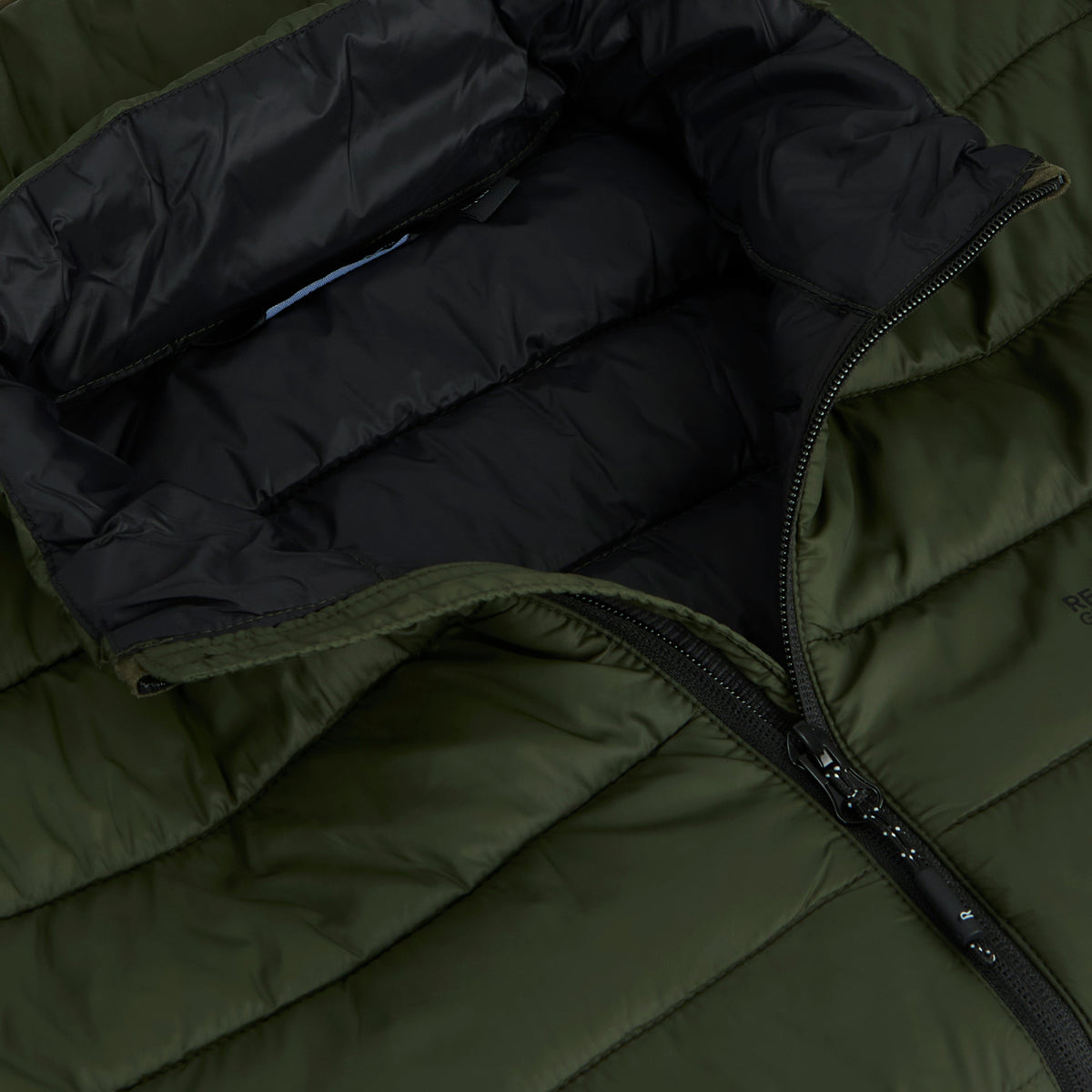 Marizon Isolationsjacke