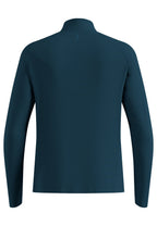 ESSENTIAL CERAMIWARM Herren Laufshirt
