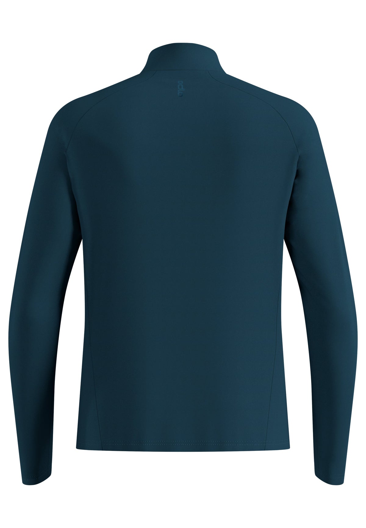 ESSENTIAL CERAMIWARM Herren Laufshirt