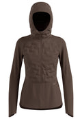 ZEROWEIGHT INSULATOR Damen Laufjacke