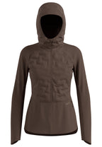 ZEROWEIGHT INSULATOR Damen Laufjacke