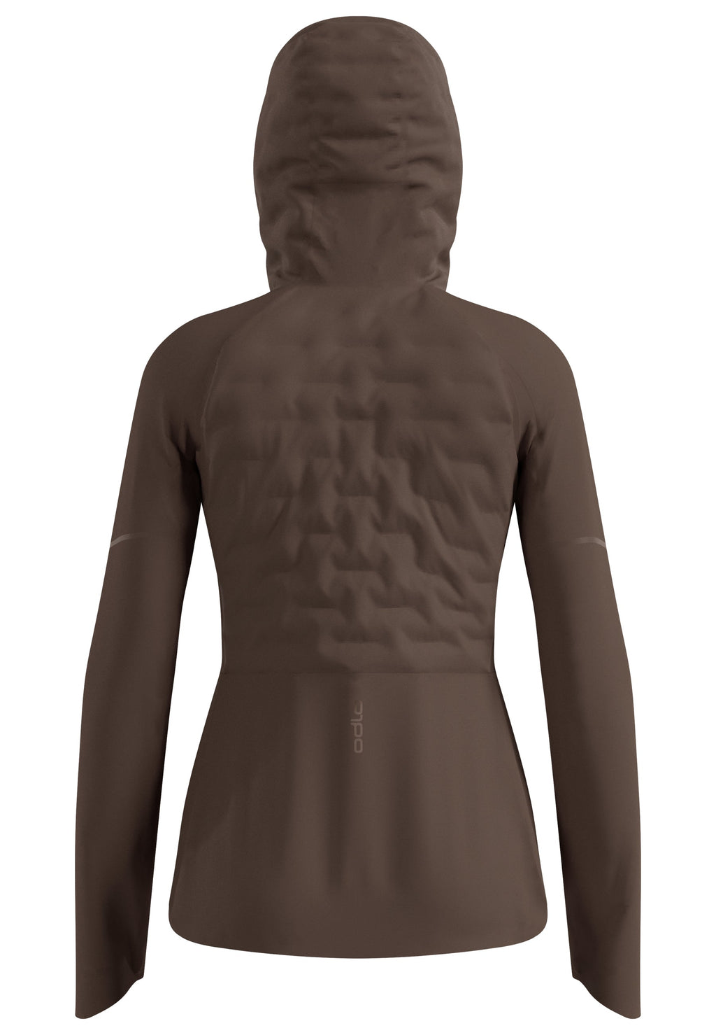 ZEROWEIGHT INSULATOR Damen Laufjacke