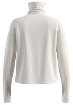 ESSENTIAL THERMAL Damen Laufshirt