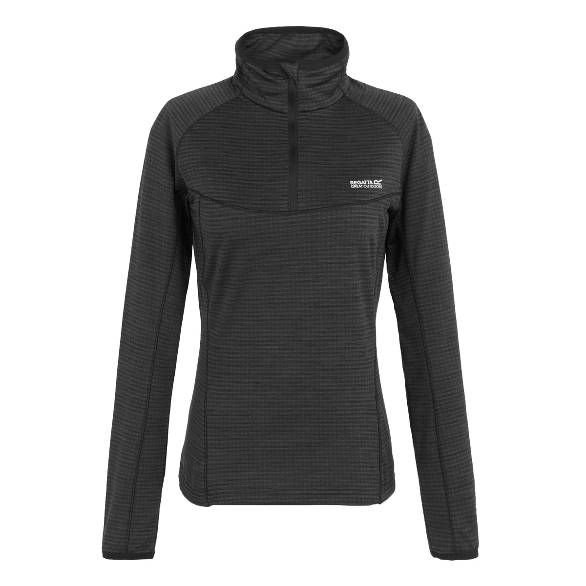 Frauen Yonder II Outdoor Jacke Dusty Green