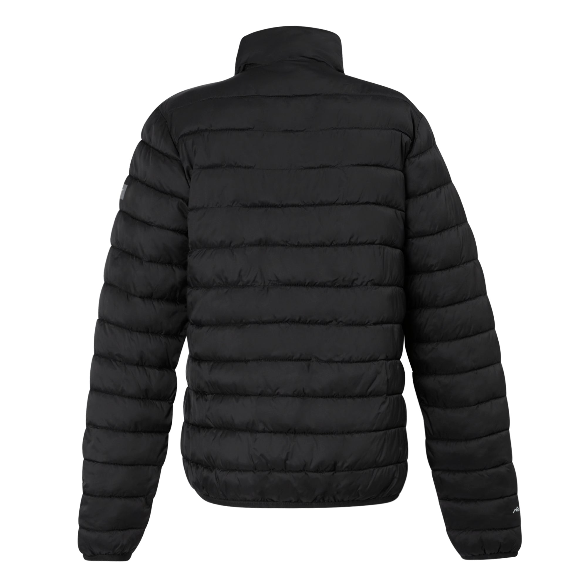 REGATTA Women´s Hillpack II Damenjacke leicht & wasserabweisend