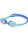 Naga Swim Goggle Kinder Schwimmbrille
