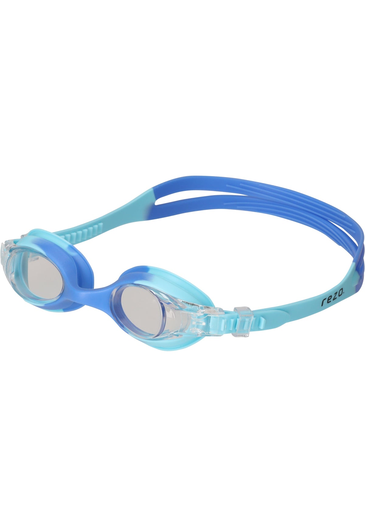 Naga Swim Goggle Kinder Schwimmbrille