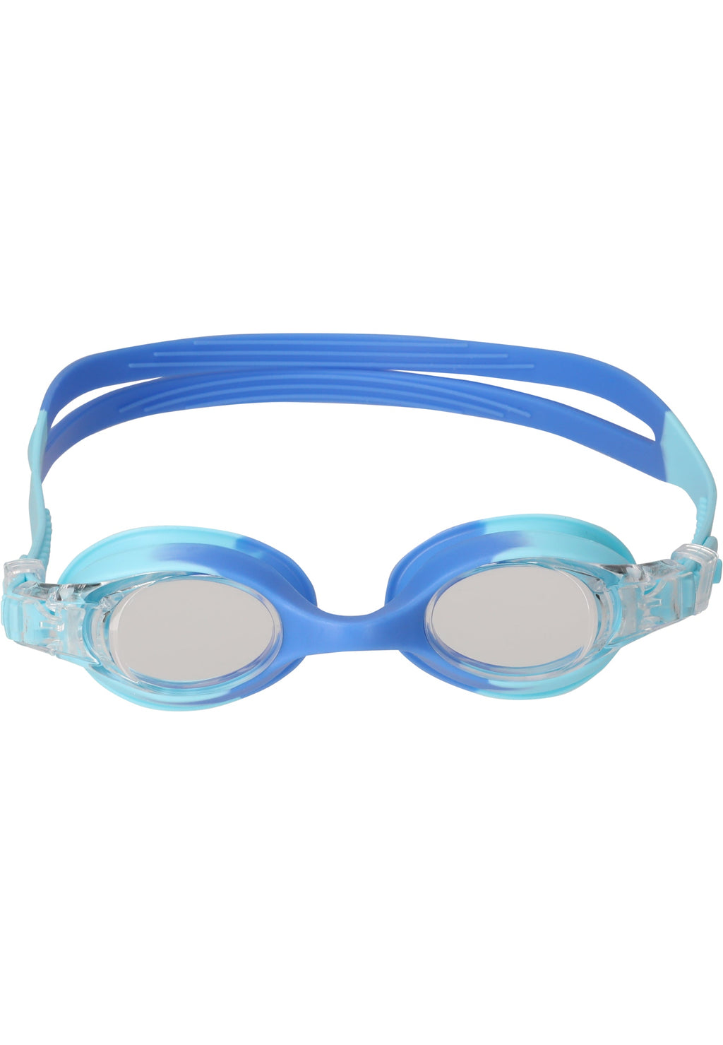 Naga Swim Goggle Kinder Schwimmbrille