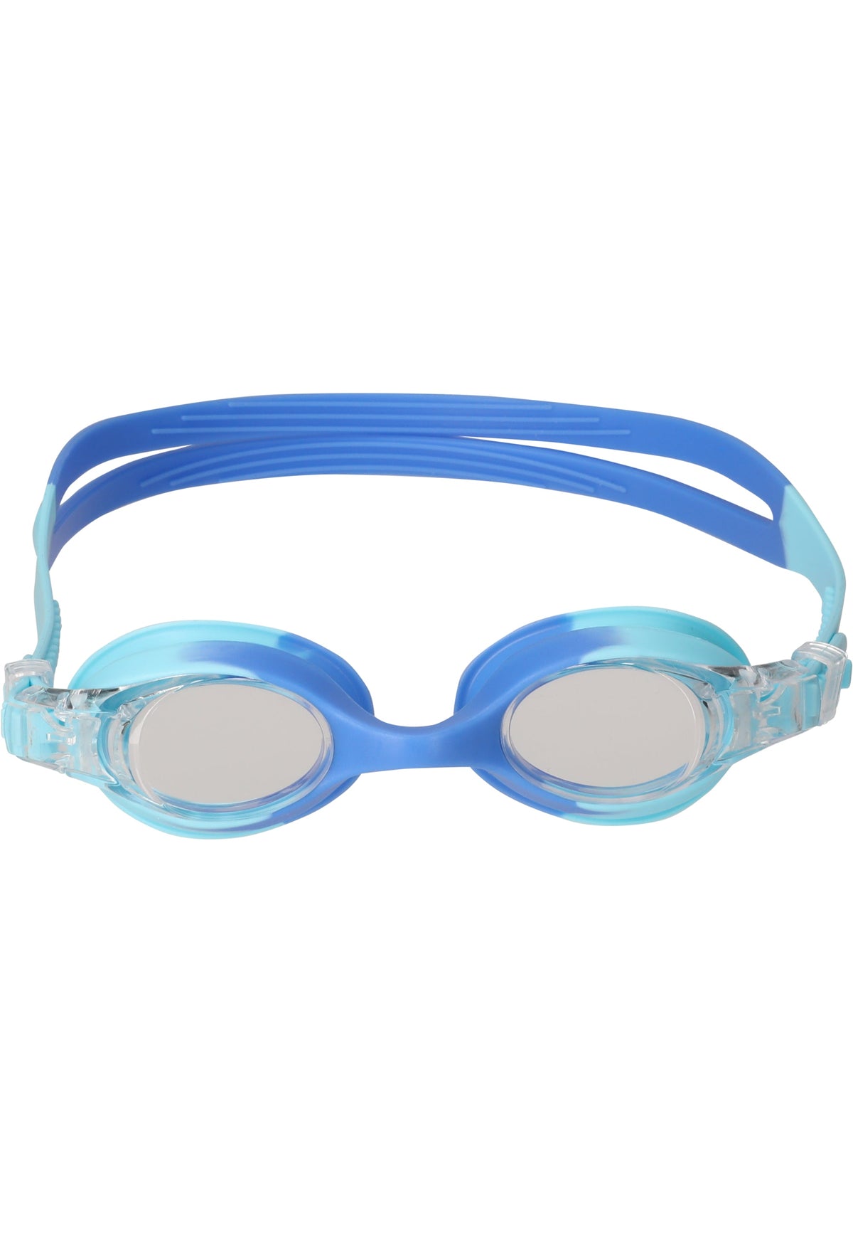 Naga Swim Goggle Kinder Schwimmbrille