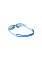 Naga Swim Goggle Kinder Schwimmbrille