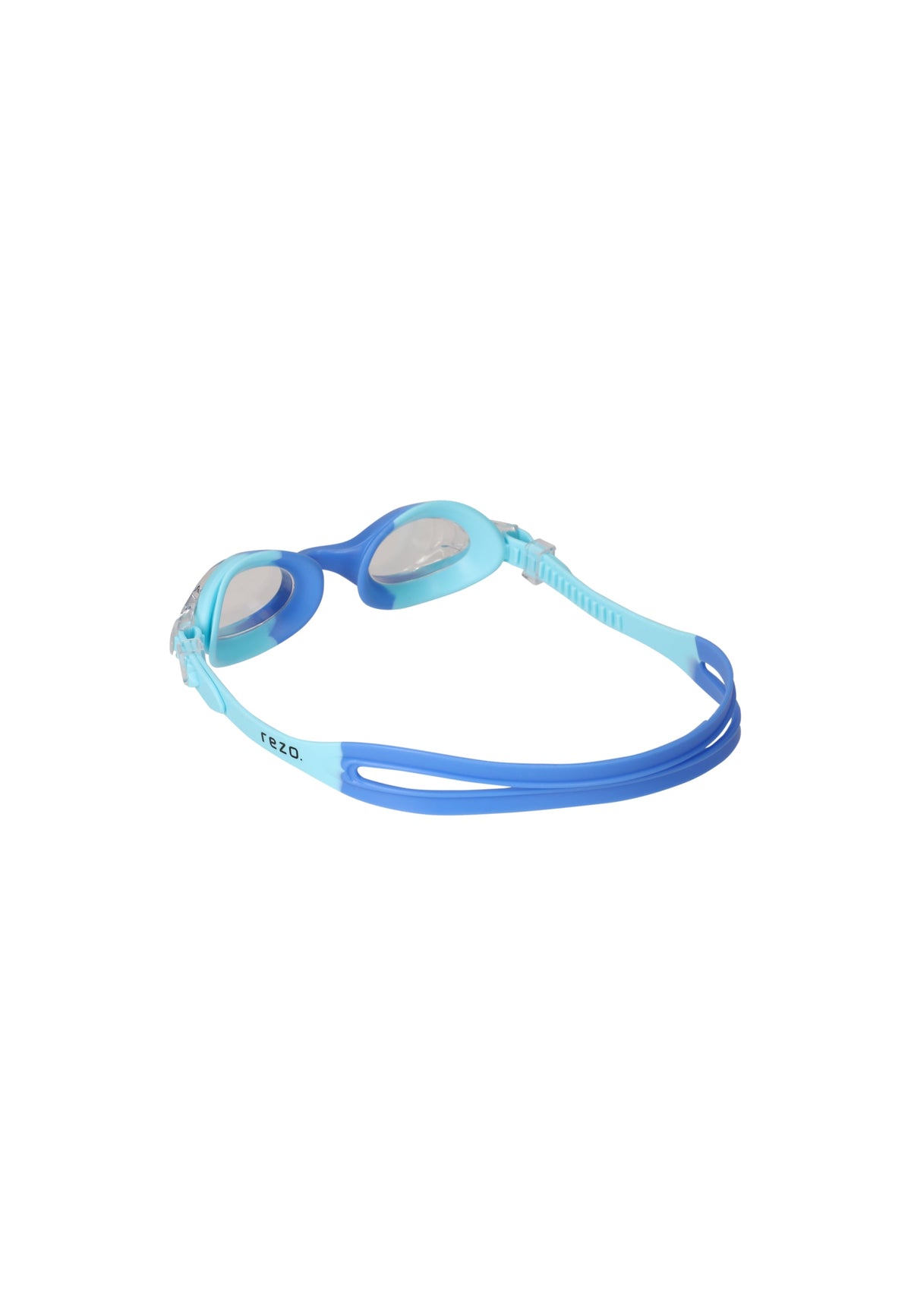 Naga Swim Goggle Kinder Schwimmbrille