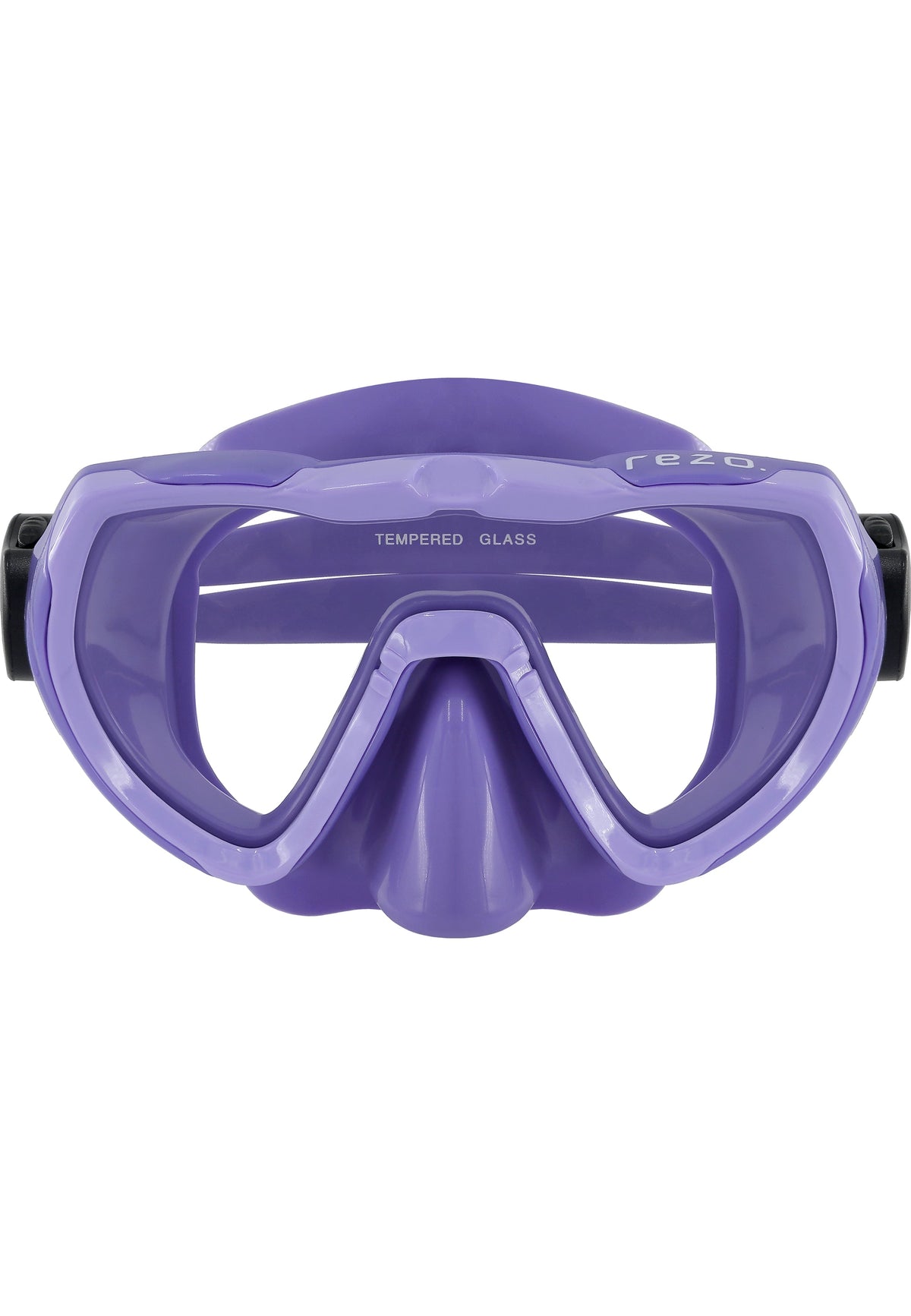 Matira Dive Mask Kinder Taucherbrille