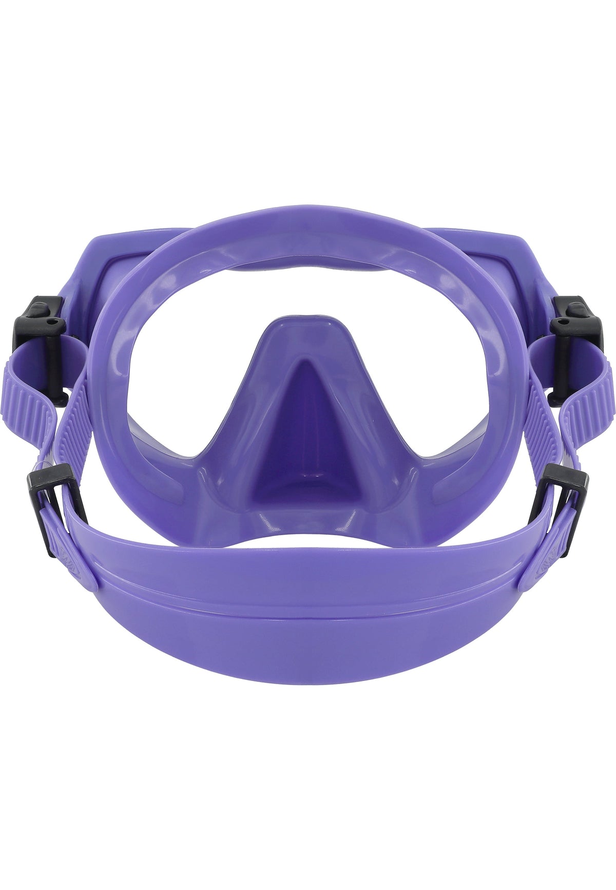 Matira Dive Mask Kinder Taucherbrille