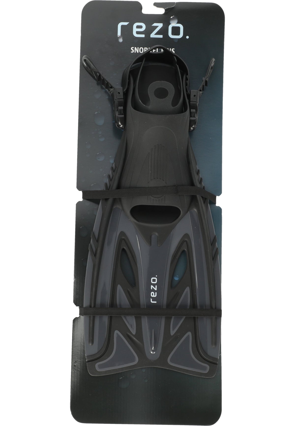 Sotavento Adult Fins Flossen