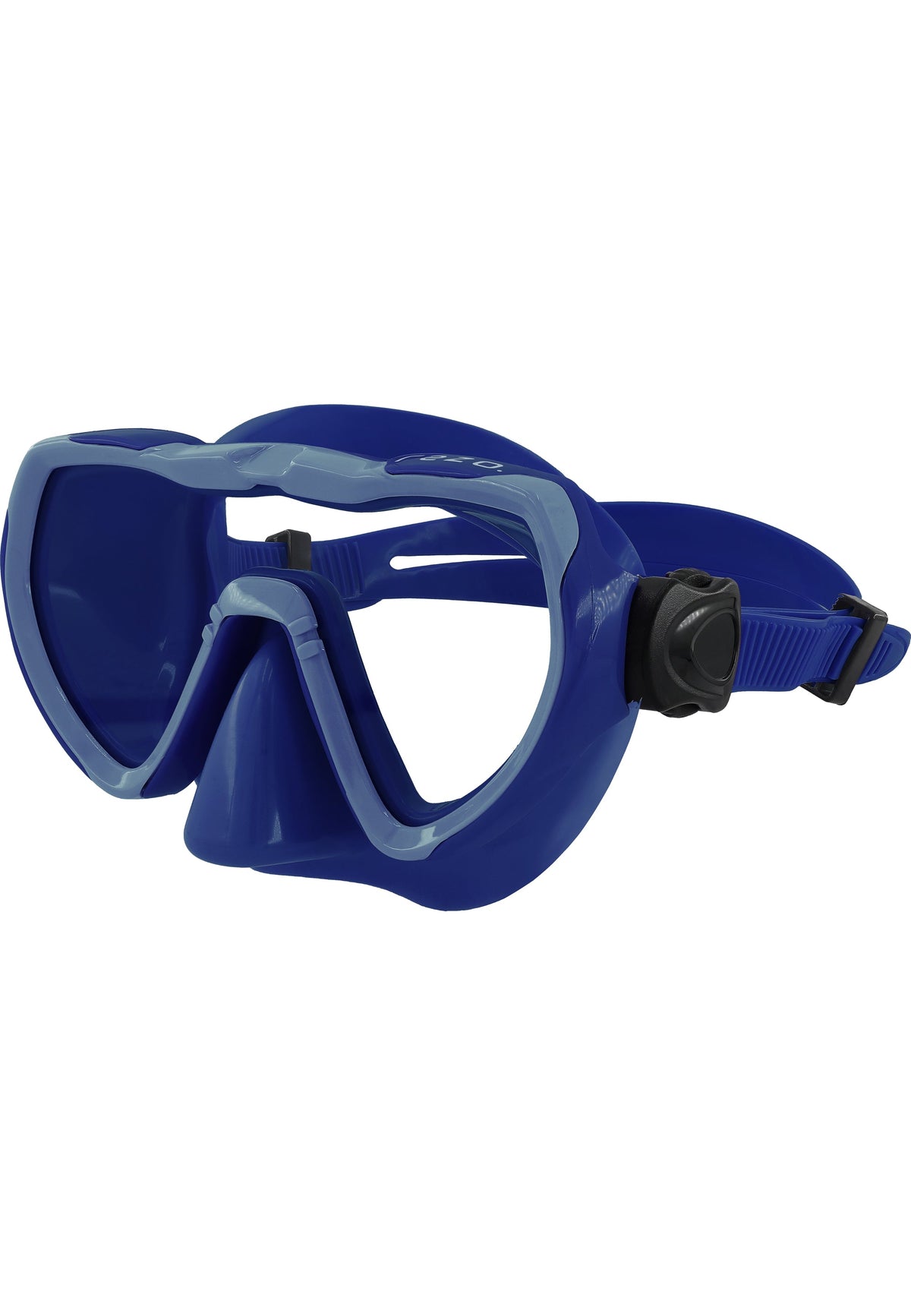 Matira Diving Set - 2pcs. Kinder Taucherbrille