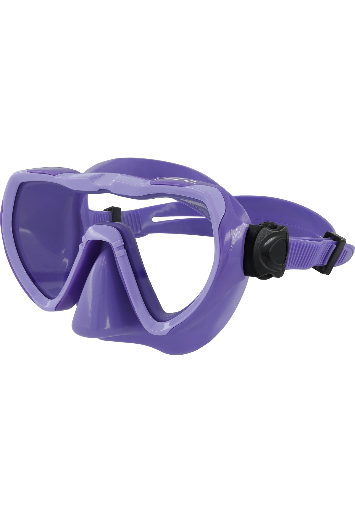 Matira Diving Set - 2pcs. Kinder Taucherbrille