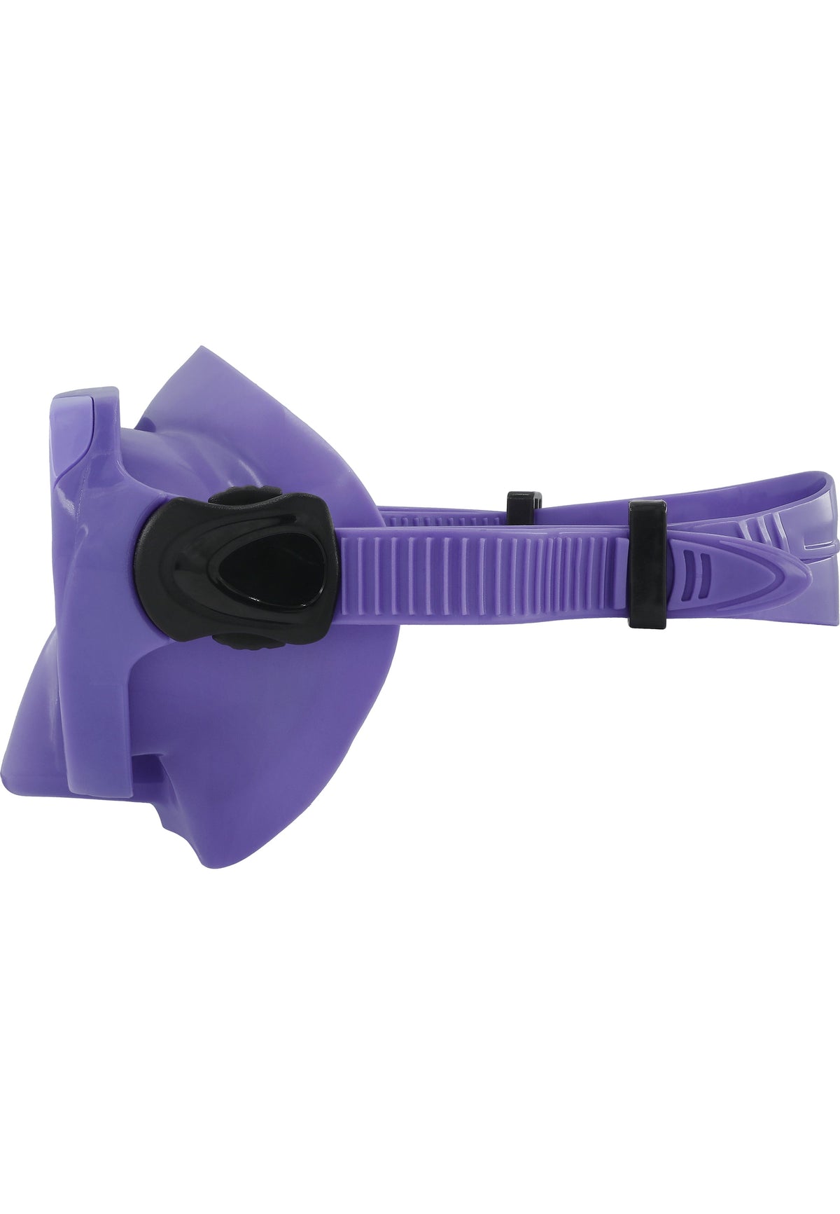 Matira Diving Set - 2pcs. Kinder Taucherbrille