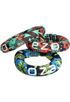 Neoprene Dive Rings 3pcs Set