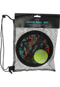 Neoprene Catch Ball Set