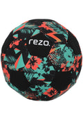 Neoprene Mini Football