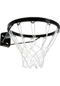 Duncan Basketball Rim w/ Spring