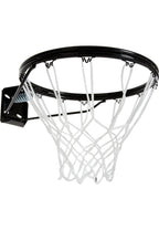 Duncan Basketball Rim w/ Spring